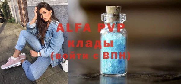 стаф Зеленокумск