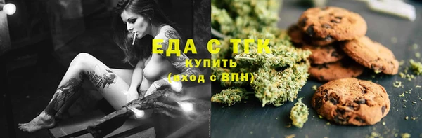 бошки Инта