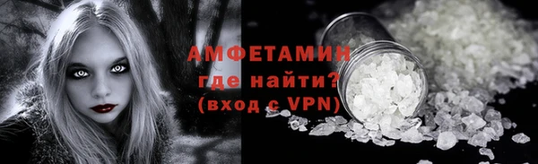 бошки Инта